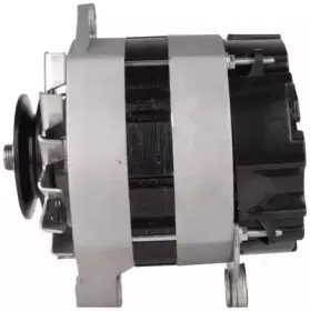 powermax-89213269